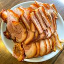 서울감자탕 이미지