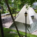 정각사입구 이미지