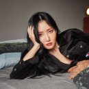 타미풋 이미지