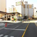 소원로181번길 이미지