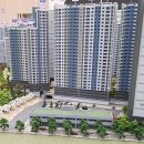 남양주양지초등학교 이미지