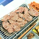 씽씽한우 | 한우선물 가격과 품질 함께 봤어요
