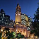 오케이메디케어 | 호주 영주권 1년 만에 딴 후기