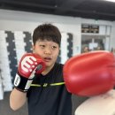 용인대SM복싱클럽 장기점 이미지