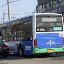 이평보건지소 이미지