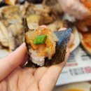 토담정 | 대전 지족동 반석동 간장게장 가성비 맛집 토담정 게장정식 후기!