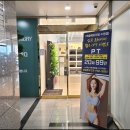 머슬메모리짐 이미지