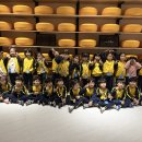 11월 5일 - 신나는 가을소풍 ＜임실치즈테마파크＞ 이미지