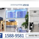 블루넷에어주