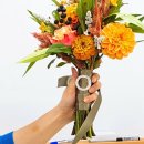 나도 플로리스트 이미지