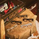 비스토리 안경 이미지