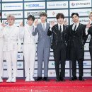 (주)드림스포츠 이미지