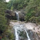 정양레포츠공원 이미지