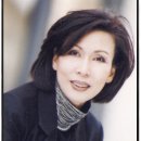 어린이 줌바댄스 이미지