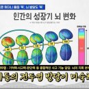 비전태권도 이미지