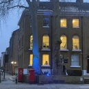 (주)유진메이트 이미지