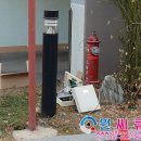 관악대로360번길 네이버블로그