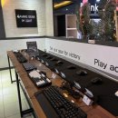 엔비PC카페 이미지