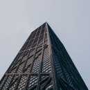 지산산업(주) 이미지