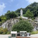 반야사불상 이미지