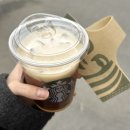 3430 | 스타벅스 신상 에어로카노 가격 및 할인 쿠폰 정리, 선착순 1구 캐리어 무료 제공 받는 방법