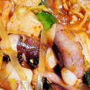 마약낙곱새(하남점) 이미지