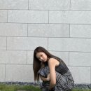 아이디헤어 덕이점