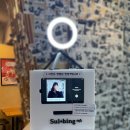 설빙평택동점 이미지