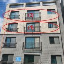 선원면-6 이미지