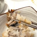 신푸른바다 회집 이미지