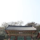 범아정비 이미지