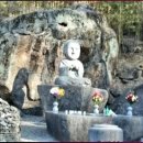 명일카센타 이미지