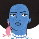 (주)대진정보통신 이미지