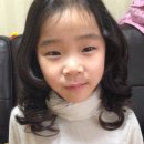 영그린유치원 이미지