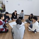 (주)리더스타 이미지