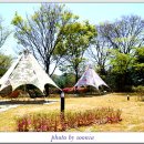 영산수련원 이미지