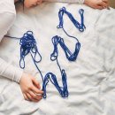 (주) 인플래닛 이미지