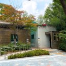 숯고개어린이공원 이미지