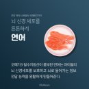 아이똑똑 이미지