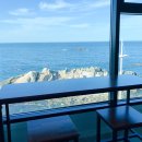 밀라노펜션 이미지