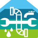 대명설비 이미지