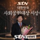 법무법인담헌