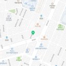 겸재로 263 네이버블로그