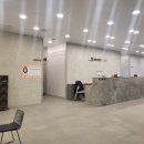 세종연합비뇨기과의원 이미지