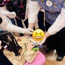 연세웰키즈치과의원 이미지