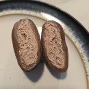 안용암 | 청주 용암동 떡집 24시간 여는 디저트 할인점 메고지고 용암점 후기