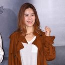 (주)금영 이미지