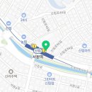 GS25 서원성당 이미지