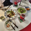 아틀리에 피클(Atelier Pickle)
