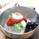 하남대로L 이미지